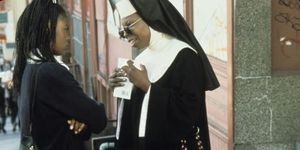 Sister Act 2: An Iconic Film Returns For Its Fans