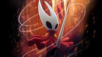 Adiós a Silksong: este juego ha superado al siguiente Hollow Knight como el lanzamiento más deseado de Steam