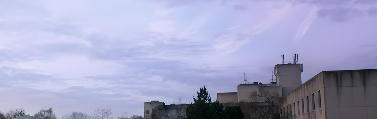 Kapak Görseli
