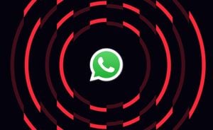 WhatsApp Faces Global Outage Affecting Millions