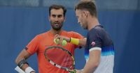 Quick win for Venus, Bhambri at US Open