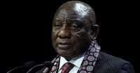 G20 leaders meet in South Africa seeking agreement, despite US boycott
