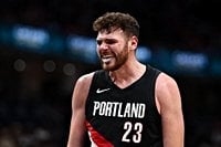 NBA Best Bets: Top Suns vs. Trail Blazers prop bets for Tuesday 2/3/26