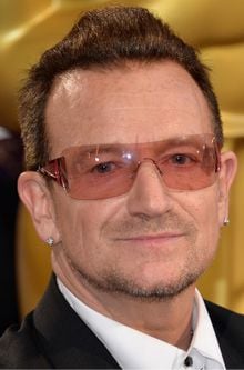 Bono