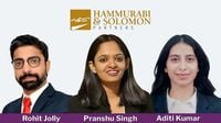 The Confluence of AI and Data Privacy: Aligning Data Privacy Regime in India for the Age of AI