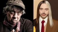 Concerto Primo Maggio a Taranto, dove vederlo: orario, scaletta, cantanti