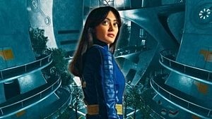 Fallout Season Two Expands Storylines But Divides Fans