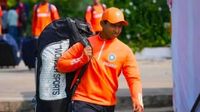 Vaibhav Suryavanshi becomes youngest player to make IPL debut