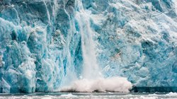 Bilim İnsanları Uyardı: 1.5 Derece Hedefi Tutsa Bile Kıyı Bölgeleri Tehlikede.