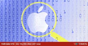 Apple's AI Search Plans Threaten Google's Dominance