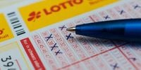 Lotto am Samstag: Die Gewinnzahlen vom 22. März – 25 Millionen im Jackpot