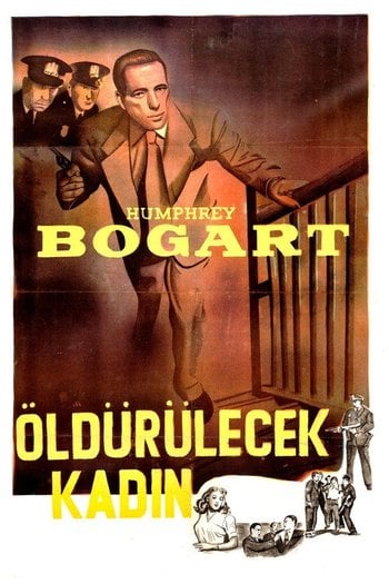 Korkunç Çete