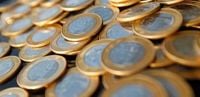 Ninguém acerta Quina e prêmio sobe para R$ 11,5 milhões; veja números