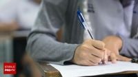 Simulare BAC 2025, proba la Limba Română. Roman psihologic (Camil Petrescu), la subiectul al treilea. Vezi subiectele