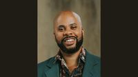 Asking Eric: Responses to previous questions from readers