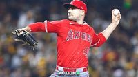 Los Angeles Angels vs New York Mets Prediction, Pick, Odds -- 7/23