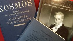 Bilimin, sanatın ve doğanın kusursuz bir harmonisi