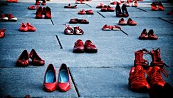 İstanbul Sözleşmesi: Kadına Yönelik Şiddet ve Aile İçi Şiddetin Önlenmesi ve Bunlarla Mücadeleye Dair Avrupa Konseyi Sözleşmesi