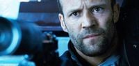 Heute im TV: Action-Kracher mit Jason Statham, in dem er eine ganze Killer-Armee auslöschen soll