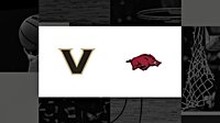 How to watch Vanderbilt vs. Arkansas men’s basketball: TV channel and streaming options for January 20
