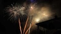 What's closed on the 4th of July? What to know about mail, stock market and more