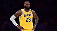 LeBron James' future with Lakers clouded as agent Rich Paul turns up the heat on Rob Pelinka
