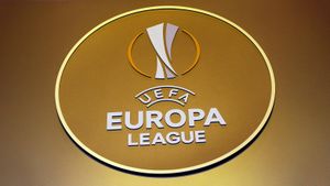 Manchester United And Tottenham Qualify For Europa League Round Of 16