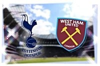 Tottenham vs West Ham LIVE: Latest score and updates from Premier League