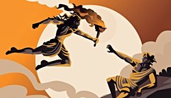 Makineler, Yapay Zeka  ve Düşünme Üzerine