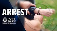 Three arrested in Epping protest