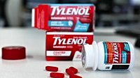 Texas sues Tylenol maker over claims they hid autism risks