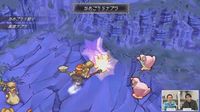 『サガ フロンティア2 リマスター』開発陣＆河津秋敏氏により「リマスターの進化ポイント」いろいろ語られる。追加シナリオの詳細など明かされた発売記念番組まとめ - AUTOMATON