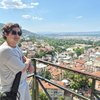 Furkan Barboros Kavaz