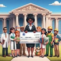 Federal Judge Reinstates UCLA Grants Frozen by Trump Administration | Law-Order