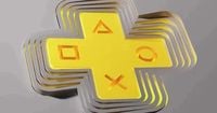 PS Plus Extra, Premium Day-1 PS5 Game Coming Summer 2025 - PlayStation LifeStyle