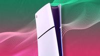 Sony Issues PS5 and PS4 System Updates — Here’s What They Do
