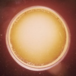 Huygens, Luna Saturni’yi Keşfediyor