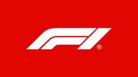 Brad Pitt on the ‘extraordinary’ experience of shooting ‘F1’
