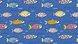 Küçük Balık Olmanın Stratejik Avantajı: Bırakın Büyük Balıklar Birbirini Yesin!