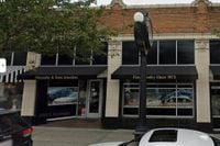Gone in 90 seconds: Jewelry store loses $2m of diamonds, watches and gold in heist
