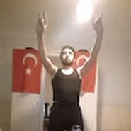 Hasan Genç