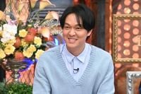 SUPER EIGHT丸山隆平＆朝日奈央が超ときめき宣伝部のガチリアル悩みにアドバイス！　今夜の『ダウンタウンDX』