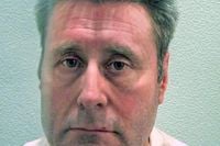 Black cab rapist John Worboys ‘investigated over alleged 1990s sex attack’