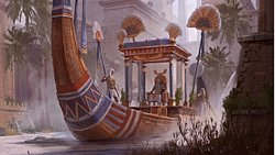 Guernıca Felsefesı