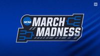 Women's March Madness radio station: Channels, streams to listen live to 2025 NCAA Tournament basketball broadcasts | Sporting News