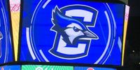 Council Bluffs native Josh Dix commits to Creighton