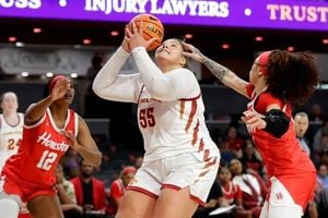 Iowa State Faces Colorado In High Stakes Big 12 Clash