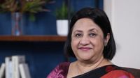 AI for a New India: Powering Progress, Driving Purpose - BusinessToday