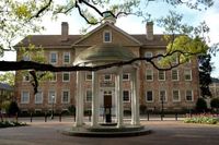 AI Experts Available for Interviews - UNC News