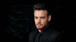 Liam Payne's Family Pursues Justice After His Death